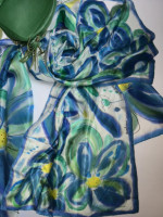 /album/galeria-hodvabnych-salov/hodvabny-sal-garden-party-180-2-jpg/